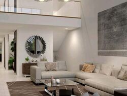 Lorong N Telok Kurau (D15), Terrace #549174421